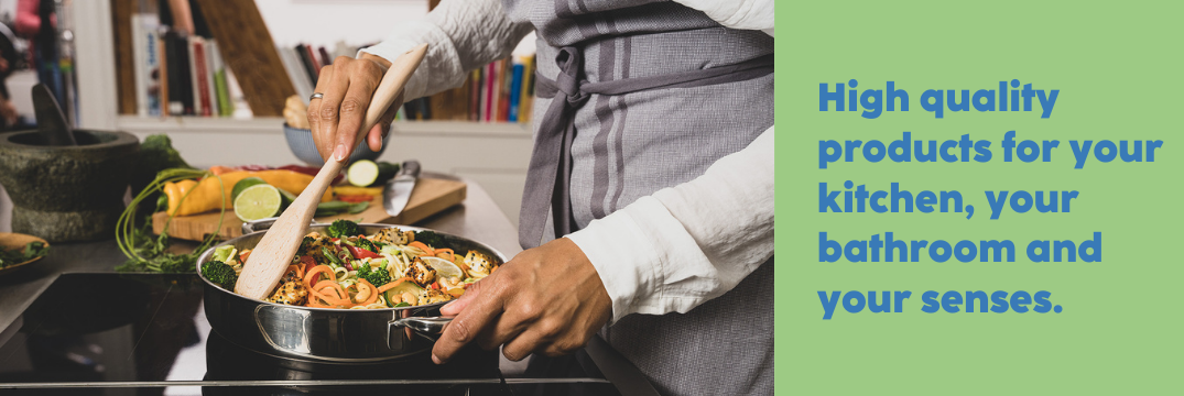Master Every Meal with Kela