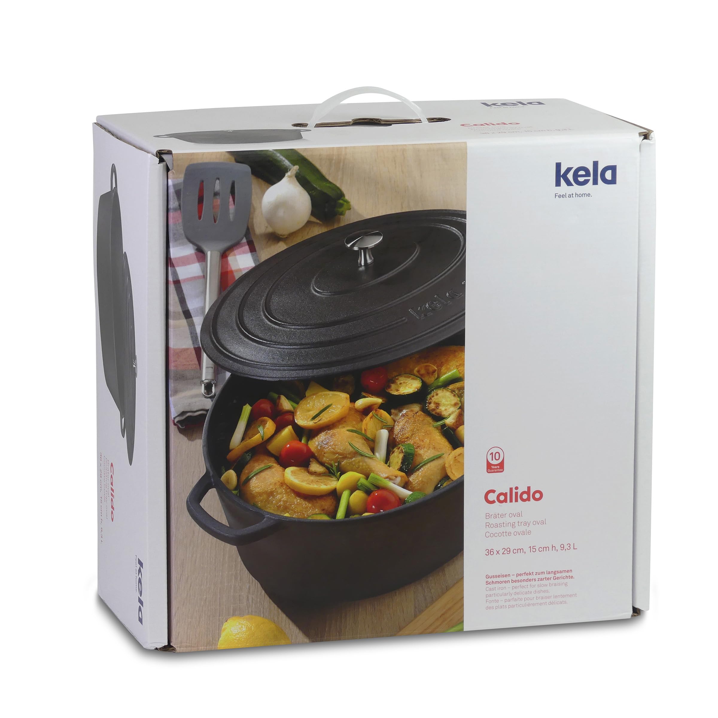 Product image 9