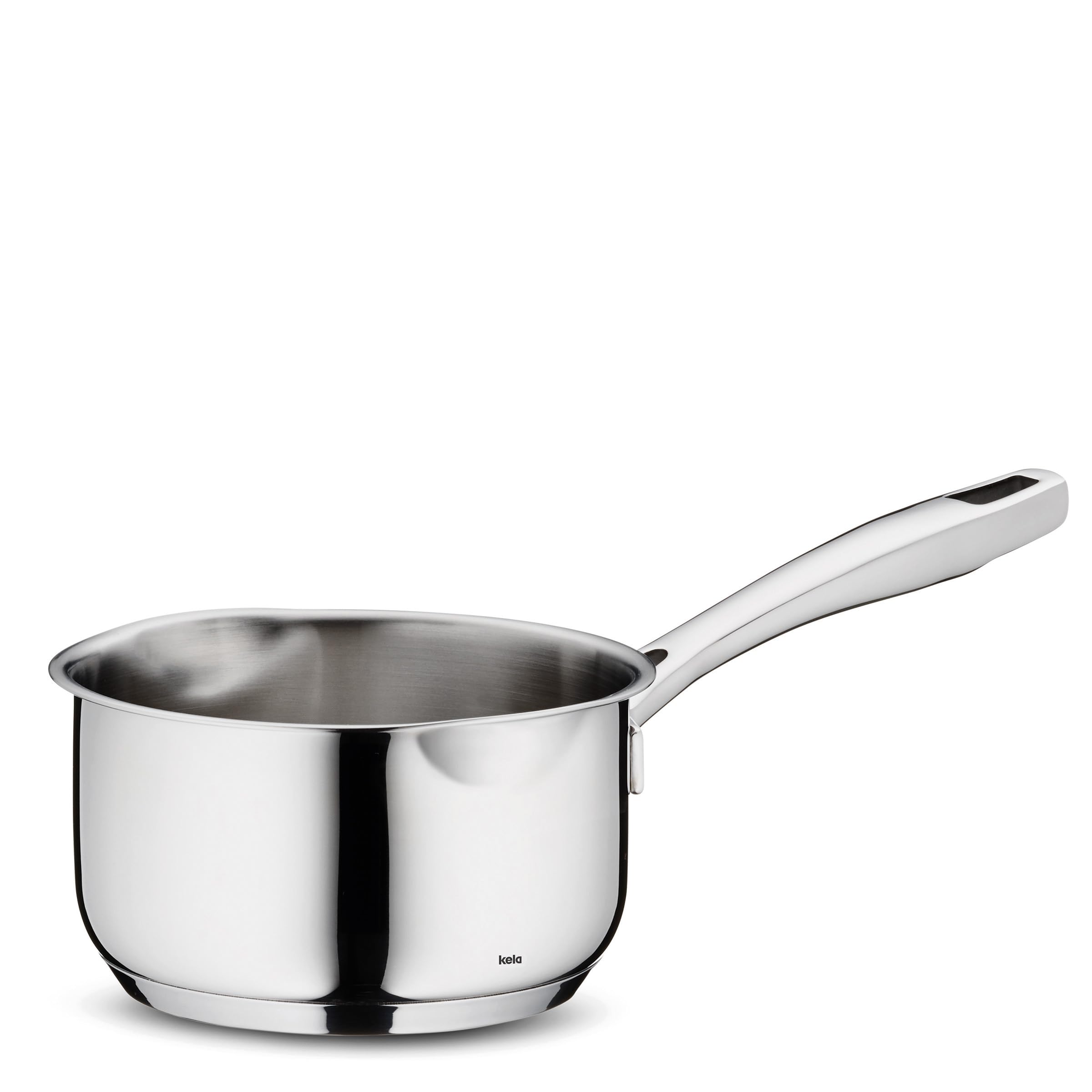 Flavoria Cookware Collection